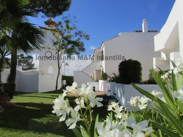 FANTASTICA TERRAZA SOLARIUM photo 0
