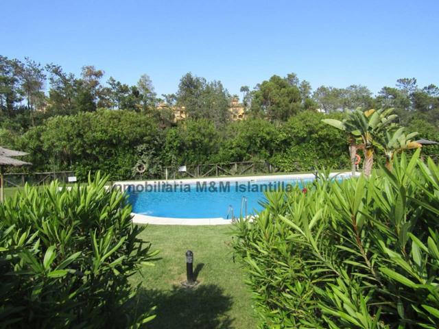 VISTAS AL CAMPO DE GOLF photo 0