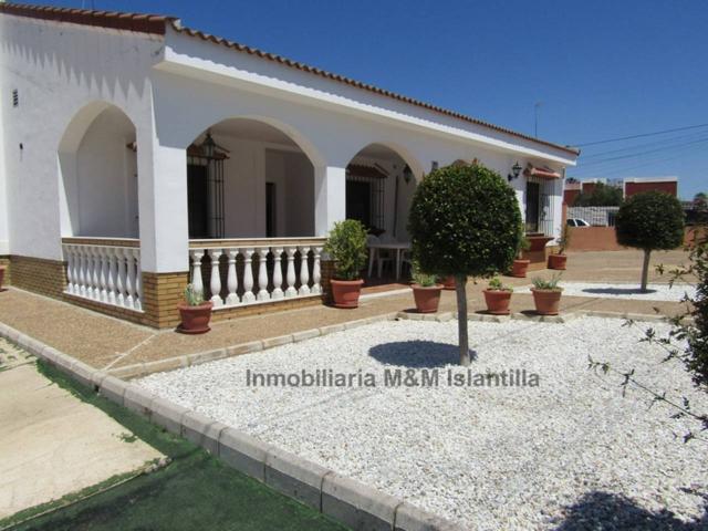 ZONA RESIDENCIAL photo 0