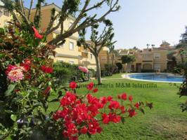 MAGNIFICA UBICACION, ZONA CENTRO DEL CAMPO DE GOLF photo 0