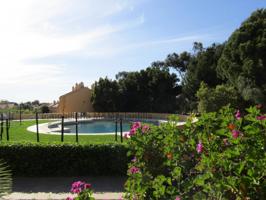 ZONA BAJA DEL CAMPO DE GOLF photo 0