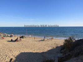 RESERVADO, MAGNIFICA UBICACION photo 0