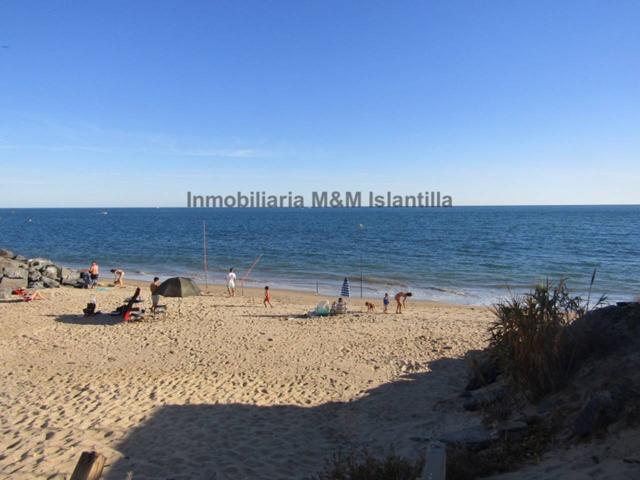 RESERVADO, MAGNIFICA UBICACION photo 0