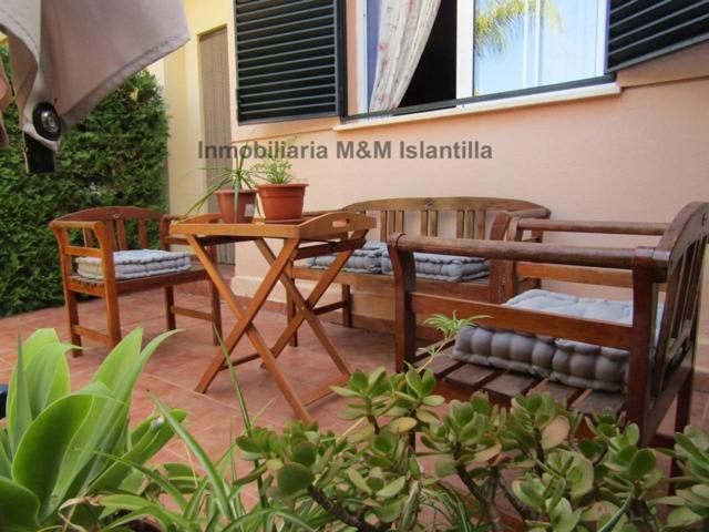 ZONA BAJA DEL CAMPO DE GOLF photo 0