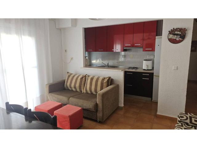 RESERVADO, EXCELENTE SITUACION photo 0