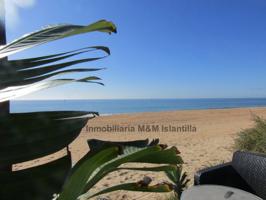 FANTASTICA UBICACION photo 0