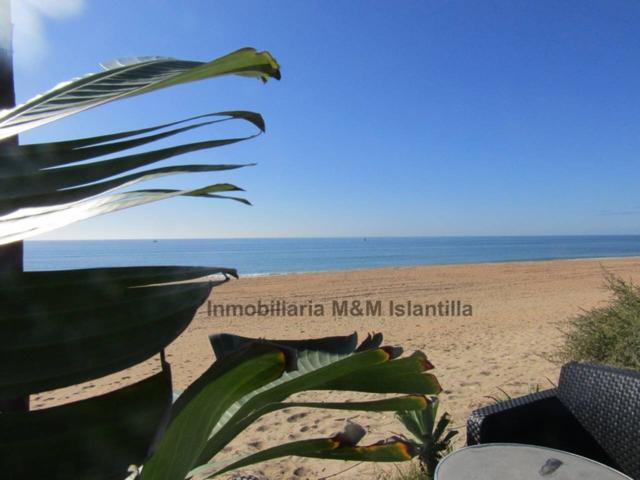 FANTASTICA UBICACION photo 0