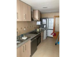 Piso en alquiler en Archena photo 0