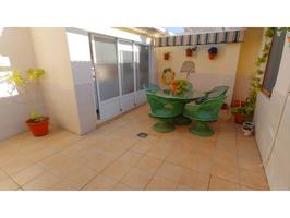 Casa en venta en Archena photo 0