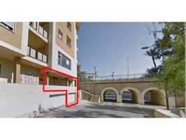 SE VENDE LOCAL COMERCIAL EN ARCHENA photo 0