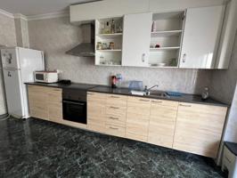 SE VENDE PISO EN ARCHENA photo 0