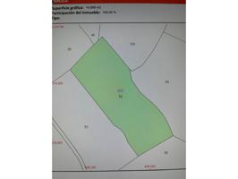 Terreno en venta en Campos del Río photo 0
