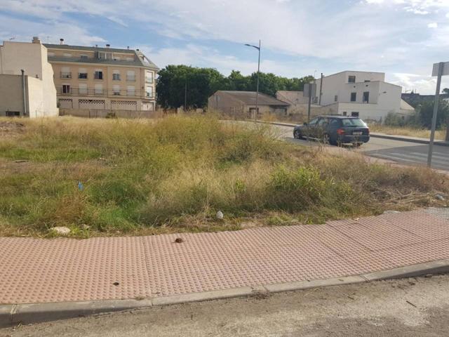 SOLAR EN ARCHENA photo 0