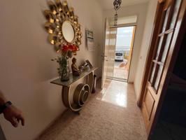 SE ALQUILA CHALET EN FORTUNA photo 0