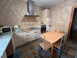 CASA EN ARCHENA photo 0