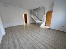 DUPLEX EN BARINAS photo 0