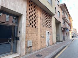 LOCAL COMERCIAL EN MOLINA DE SEGURA photo 0