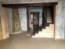 SE VENDE CASA EN CEUTI photo 0