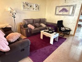 DUPLEX EN ARCHENA photo 0