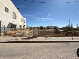 SOLAR EN ARCHENA photo 0