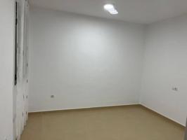 DUPLEX EN BARINAS photo 0