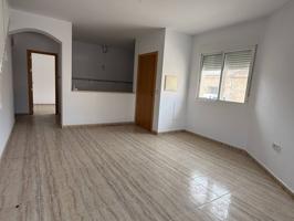 DUPLEX EN BARINAS photo 0