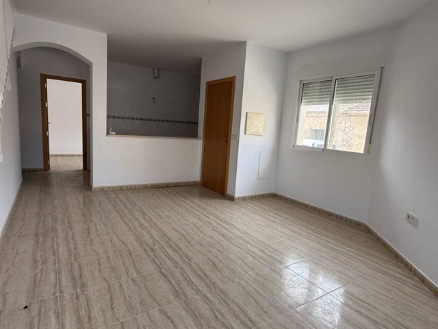 DUPLEX EN BARINAS photo 0