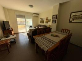 Piso en venta en Archena photo 0