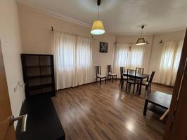 PISO EN ARCHENA photo 0