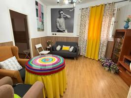 PISO EN MURCIA CAPITAL photo 0