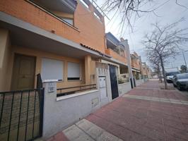 CASA EN ALGEZARES photo 0