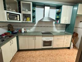 DUPLEX EN ARCHENA photo 0