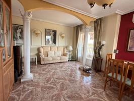 PISO EN ARCHENA photo 0