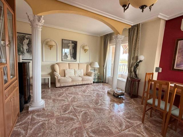 PISO EN ARCHENA photo 0