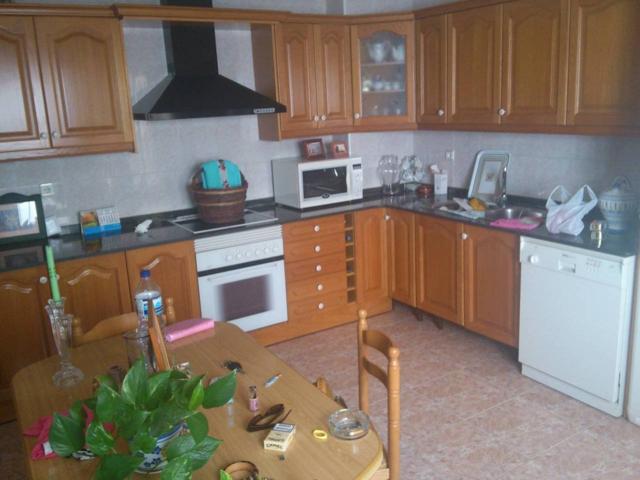 CASA EN VENTA EN LAS ARBOLEDAS photo 0