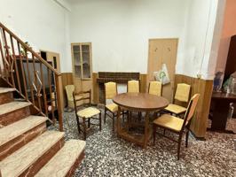 Venta de casa en Villanueva del Río Segura photo 0