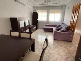 CASA EN CEUTI EN ALQUILER photo 0
