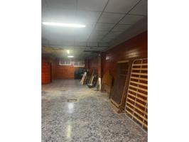 ALQUILER ALMACEN EN CEUTI photo 0