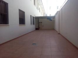 PISO EN ARCHENA ZONA INSTITUTO photo 0