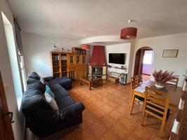 PRECIOSO DUPLEX EN LA PAIRA photo 0