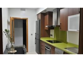 Piso en alquiler en Archena – Zona Mercadona photo 0