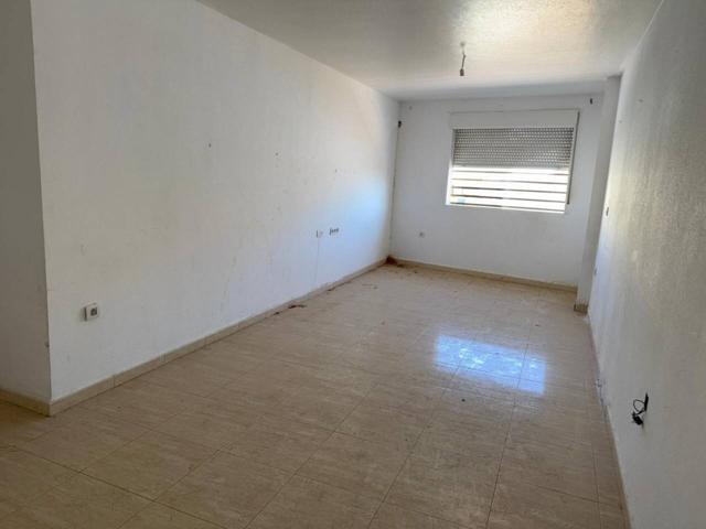 PISO EN VENTA EN CEUTI photo 0