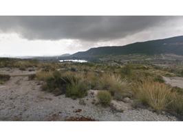 Venta de finca rústica en Ojós photo 0