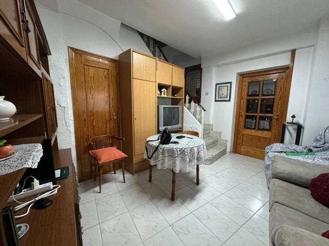 CASA EN EL CENTRO DE ARCHENA photo 0