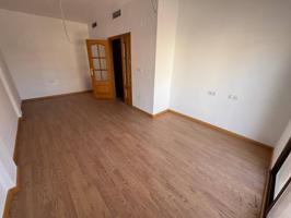PISO EN ARCHENA photo 0