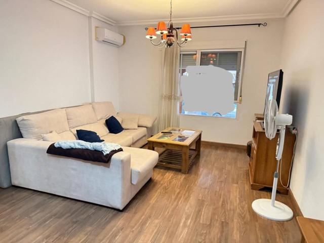 DUPLEX EN ARCHENA photo 0