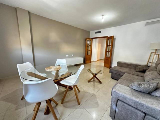 PISO EN ARCHENA photo 0