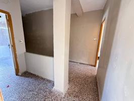 CASA EN ARCHENA photo 0