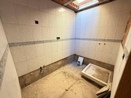 CASA PARA REFORMAR EN ARCHENA photo 0