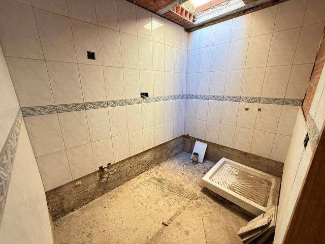 CASA PARA REFORMAR EN ARCHENA photo 0